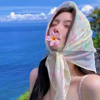我们的美好时光