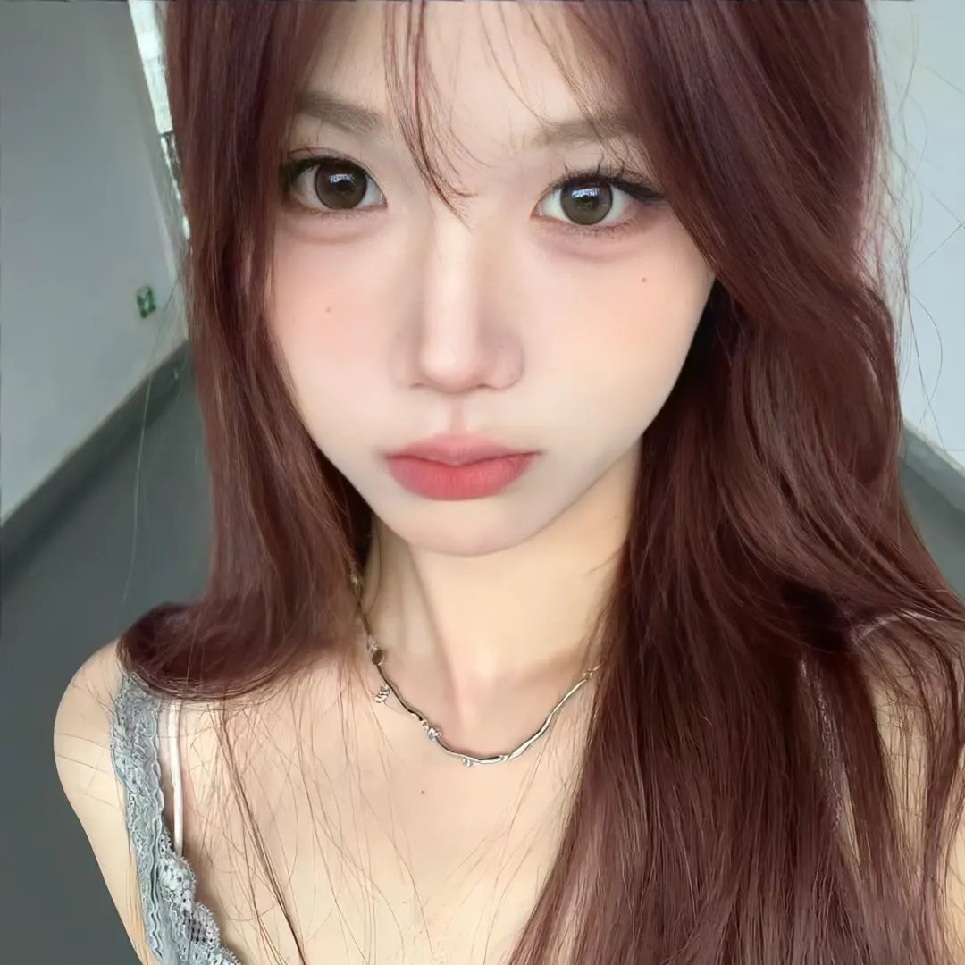 忍者通告