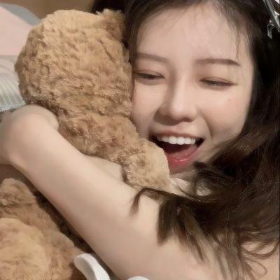 天堂狗生死恋