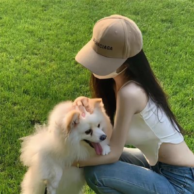 卡通明星大乱斗第一季