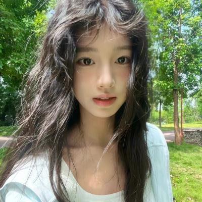 可爱的小农场