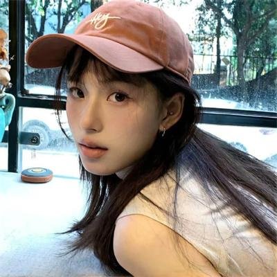 国际女间谍