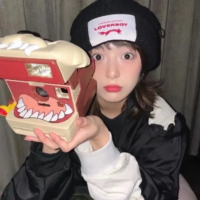 超可动女孩16