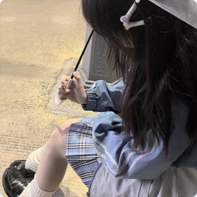 爱情无政府