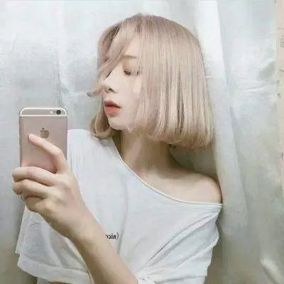 原来就是你