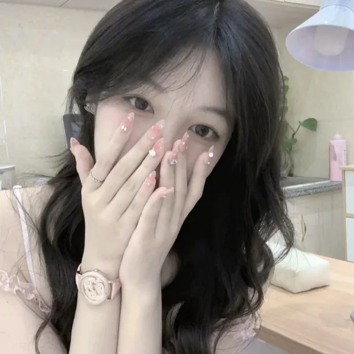 阿尔迪克