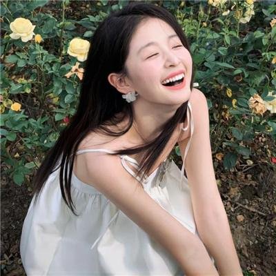 危险物种