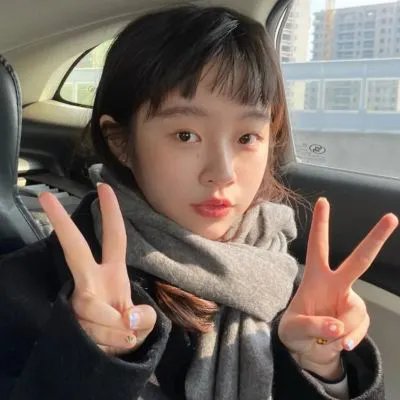 摄影机不要停！