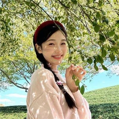 潜行吧！奈亚子