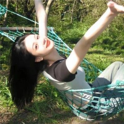 健全关系·动态漫