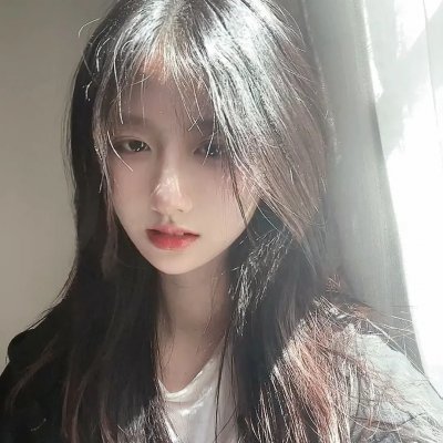 幽暗骏马