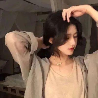 我的最爱