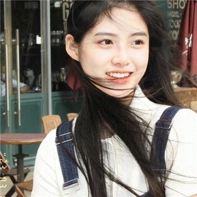 闺蜜的战争