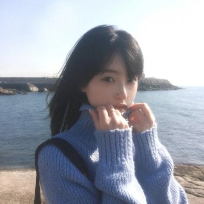 如果还有明天