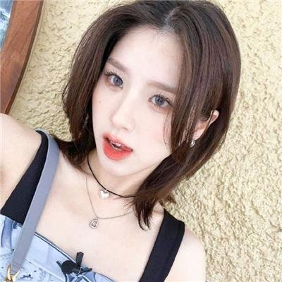 小蜗牛与大鲸鱼
