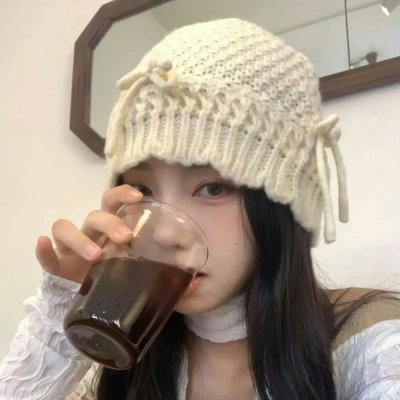 电睛怪客