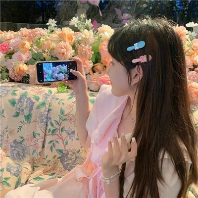 鳄鱼莱莱