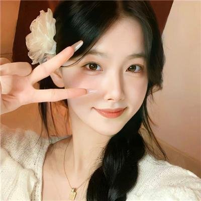 兔子的月亮