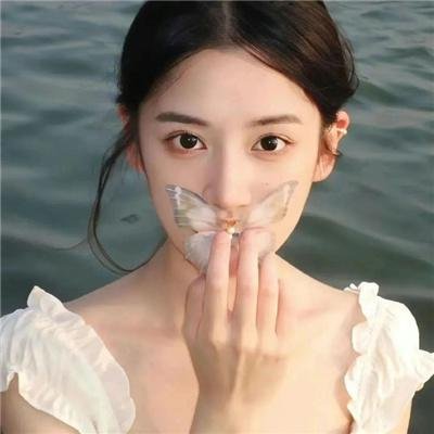 天气预报式恋爱