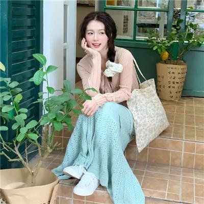 妹汁