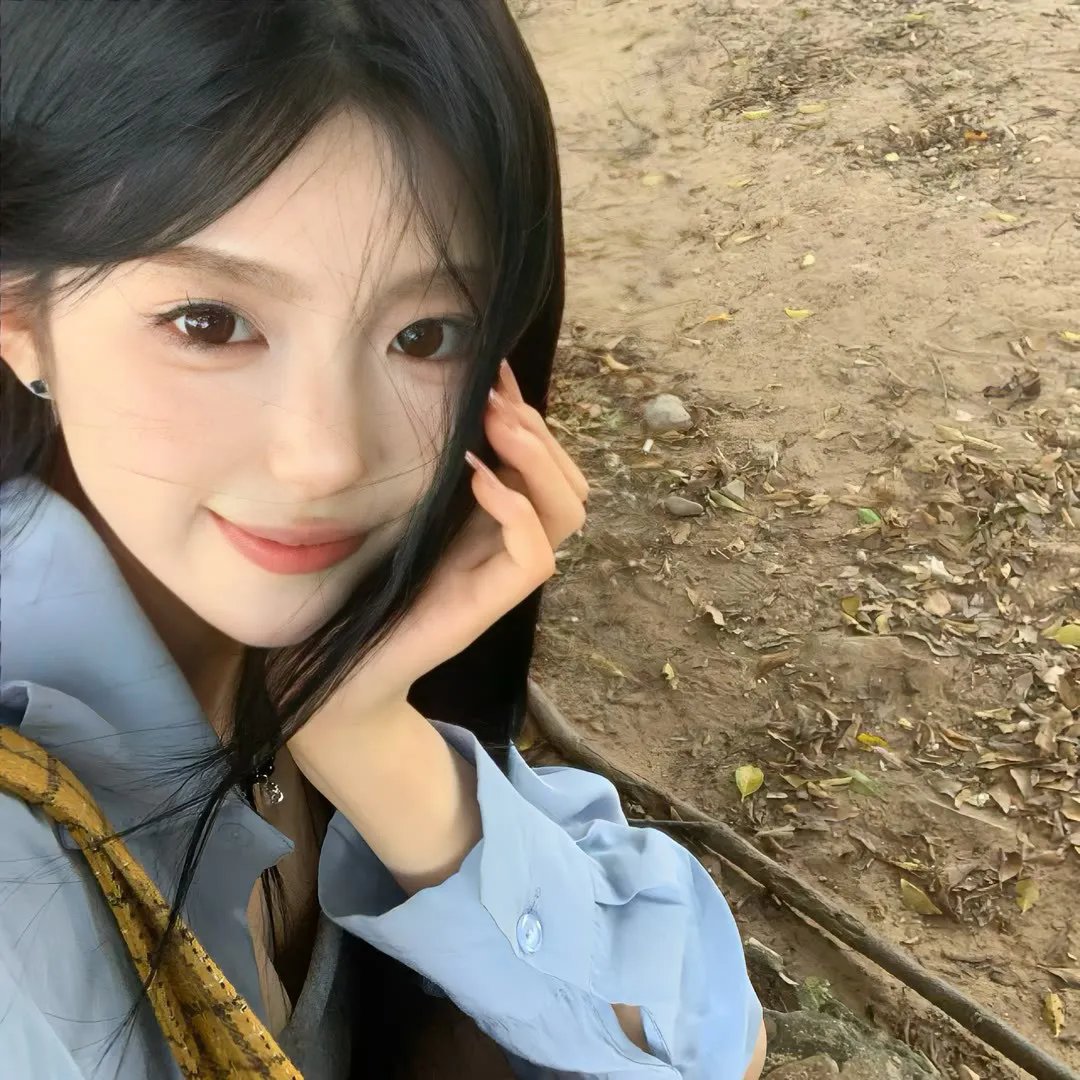 玉帝传奇