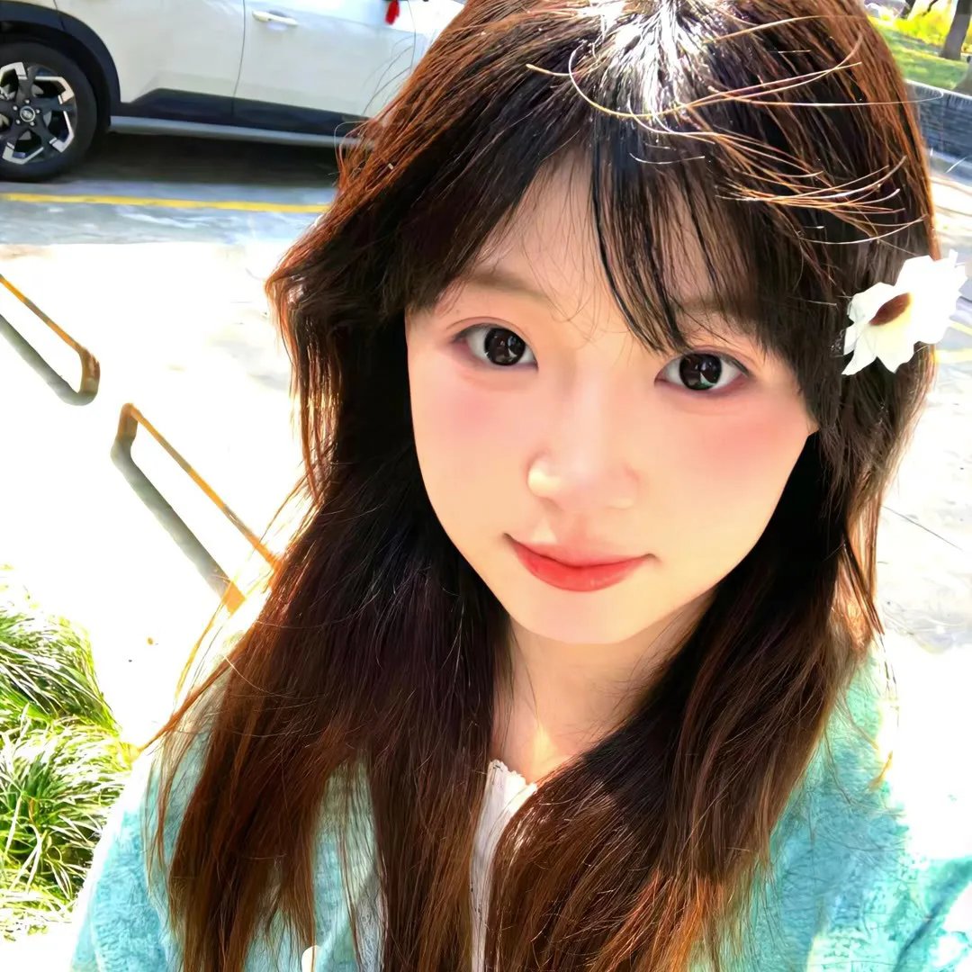 地狱天使