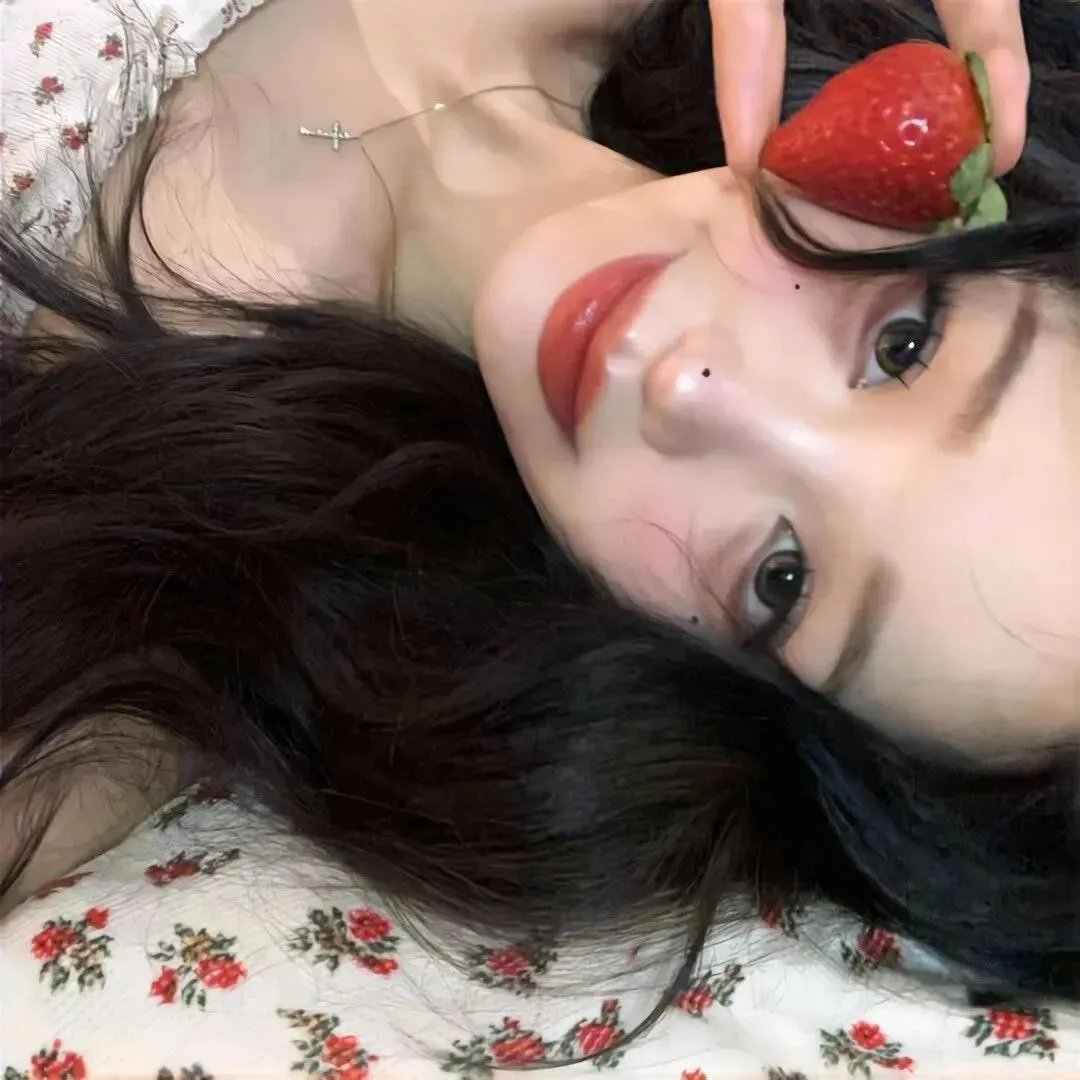 精灵宝可梦：大家的故事