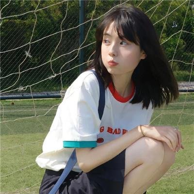 难以抗拒的温柔