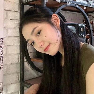 世界如生活般美好